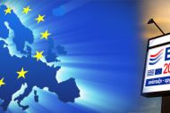 Θέλετε χρηματοδότηση από το ΕΣΠΑ; Τα μυστικά της επιτυχίας