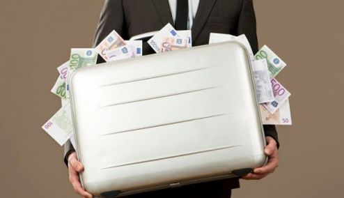 Picture 0 for Περιουσιολόγιο : Τι ισχυρίζονται εκείνοι που φοβούνται αδικίες από την εφαρμογή του