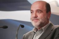 Αλεξιάδης: Έχουμε καθυστερήσει στην έναρξη της διαδικασίας υποβολής φορολογικών δηλώσεων