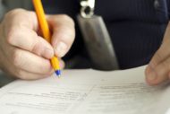 Κατηγορία βιβλίων σε μια Ο.Ε. στην οποία συμμετέχουν 2 ανώνυμες εταιρείες