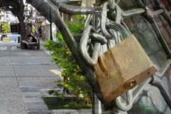  Εξετάζεται η εκπρόθεσμη διακοπή επιχειρηματικής δραστηριότητας χωρίς γραφειοκρατία