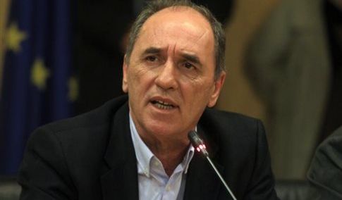 Picture 0 for Σταθάκης: Μειώνονται σταδιακά οι χρεώσεις για χρήση πλαστικού χρήματος 