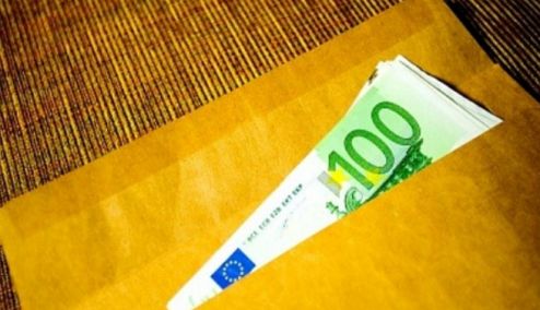 Picture 0 for ΚΕΠΕΑ : Πώς αμείβεται η Αργία της 25ης Μαρτίου 2016