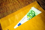 ΚΕΠΕΑ : Πώς αμείβεται η Αργία της 25ης Μαρτίου 2016