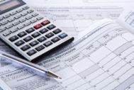 Σημεία προσοχής στην συμπλήρωση των φορολογικών δηλώσεων