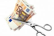 Πώς θα επιστρέφεται η έκπτωση στις εισφορές των ελεύθερων επαγγελματιών