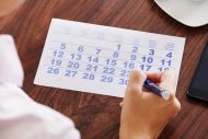 Προσοχή : Listing 03/2016 μέχρι σήμερα