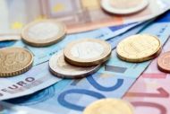 Πόσο αντέχουν τα κρατικά ταμεία τη διαπραγμάτευση 