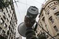 ΓΣΕΕ-ΑΔΕΔΥ: 48ωρη απεργία την Παρασκευή και το Σάββατο