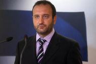 Κόλλιας : Οι συνάδελφοί μας, βουλευτές, θα υπερψηφίσουν την καταστροφή του κλάδου μας;