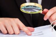 Στο 29% ο φόρος των προσωπικών εταιριών με απλογραφικά βιβλία