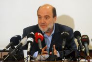 Επανεκκαθάριση στις δηλώσεις που «φούσκωσε» το Taxis 