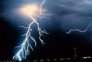 Καταιγίδα αυξήσεων έμμεσων φόρων, ενώ το εισόδημα μειώνεται