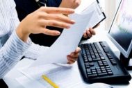 Η καταληκτική ημερομηνία υποβολής της δήλωσής μου δεν έχει παρέλθει ακόμα και ενώ έχω υποβάλλει την αρχική δήλωση, επιθυμώ να υποβάλλω και τροποποιητική. Τι πρέπει να κάνω;