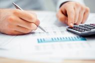 Ανατροπές στην ασφάλιση όσων κατέχουν εταιρείες ή μετέχουν σε Δ.Σ.
