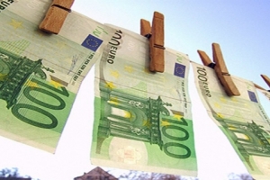 Στο διαδίκτυο τα ονόματα 15.000 μεγαλοοφειλετών