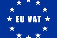 Ελέγξτε την εγκυρότητα του αριθμού Φ.Π.Α. - V.I.E.S. 