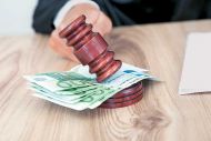 ΓΓΔΕ:Ενημερωτικό Φυλλάδιο για την ενδικοφανή προσφυγή