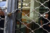 Δημοσιεύτηκε στο ΦΕΚ η απόφαση για τις εκπρόθεσμες διακοπές