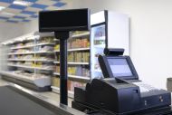 Οι 200 χιλιάδες επαγγελματίες που πρέπει να βάλουν POS μέχρι τον Ιούνιο
