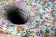 Κίνδυνος «ταμειακής ασφυξίας» για εκατοντάδες χιλιάδες ελεύθερους επαγγελματίες 