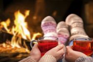 Αναλυτικός οδηγός θέρμανσης. Τι είναι κατάλληλο για τον χώρο σας;