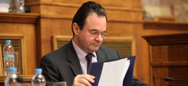 Picture 0 for Νέα τεκμήρια και απόσυρση της παρακράτησης 8%