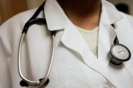 Εφαρμογή: βρείτε όλα τα διαθέσιμα ραντεβού με γιατρούς ΕΟΠΥΥ