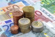 Δέσμευση Αχτσιόγλου για τη ρύθμιση των 120 δόσεων προς τον ΕΦΚΑ