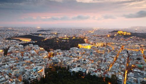 Picture 0 for ΕΝΦΙΑ: Πολύ... σκληρός για να πεθάνει 
