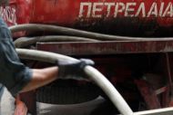 ΥΠΟΙΚ:Υπογράφηκε η υπουργική απόφαση για τη χορήγηση του επιδόματος πετρελαίου θέρμανσης 