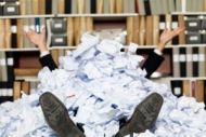 Φορολογικά κίνητρα που φέρνει στο προσκήνιο το νέο πολυνομοσχέδιο