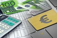 Διευρυμένο σχέδιο, αναγκαστικές εκτελέσεις, τηλεφωνικές κλήσεις και 100.000 ελέγχους