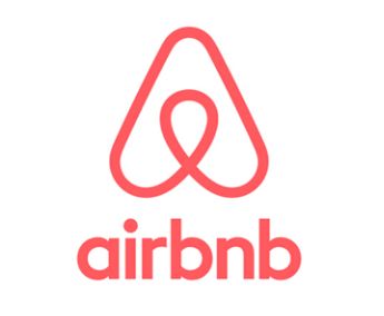 Picture 0 for Airbnb: «Δόκανο» στήνει το υπουργείο Οικονομικών 