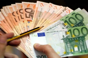 Προσοχή στις συναλλαγές από 3000 ευρώ από 1/6/2010