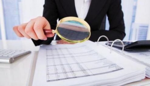 Picture 0 for Ε.Ε. και Ελλάδα με ζεύγος νόμος κατά φοροδιαφυγής και εγκληματικότητας