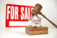 «Τσουνάμι» πλειστηριασμών: Πώς να τους σταματήσετε 