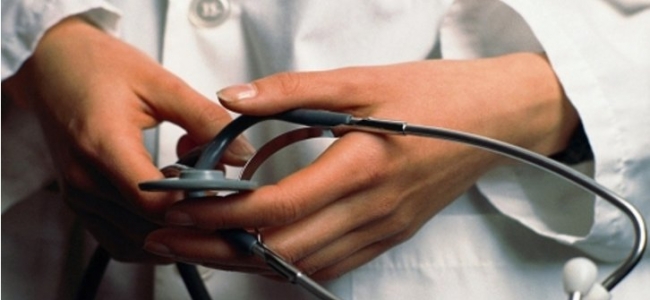 Picture 0 for Πως επιλέγουμε Οικογενειακό ιατρό ΕΣΥ και πως κάνουμε την εγγραφή
