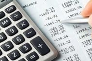 Επιτροπή εμπειρογνωμόνων για τον κατώτατο μισθό