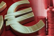 Τι δεν μπορεί να κατασχέσει η Εφορία
