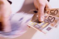 Κοινωνικό Μέρισμα 2018: Δικαιούχοι και κριτήρια
