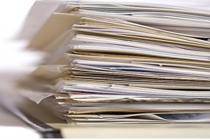 Ποιες αλλαγές στη φορολογία φέρνει ο καινούργιος χρόνος