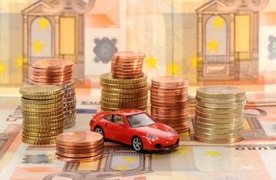 Picture 0 for Μπλόκο σε μεταβιβάσεις οχημάτων για όσους δεν πληρώσουν τέλη κυκλοφορίας