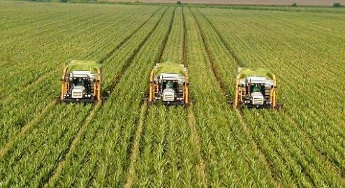 Picture 0 for Αγρότες: Έως 30 Ιανουαρίου η μετάταξη από το ειδικό στο ειδικό καθεστώς