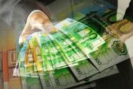 Πότε και για ποιους ανοίγει ξανά η πλατφόρμα για το κοινωνικό μέρισμα 2018