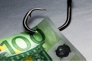 Ρεκόρ οφειλετών που κινδυνεύουν με κατασχέσεις