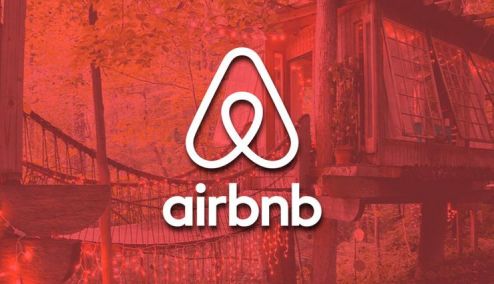 Picture 0 for Airbnb: Οι κρίσιμοι κωδικοί για τη δήλωση των εισοδημάτων 