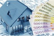Επίδομα ενοικίου: Από 840 έως 2.500 ευρώ - Αναλυτικοί πίνακες
