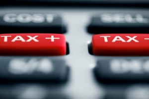 Εξήντα τρόποι κάλυψης τεκμαρτών δαπανών