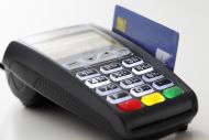 Φορολογικές δηλώσεις 2019: Τι πρέπει να γνωρίζετε για το «χτίσιμο» του αφορολόγητου